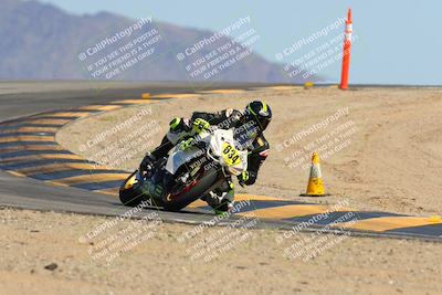 media/Mar-20-2025-Racers Edge (Thu) [[0731d8e3a1]]/1-A Group/Session 6 (Turn 12)/